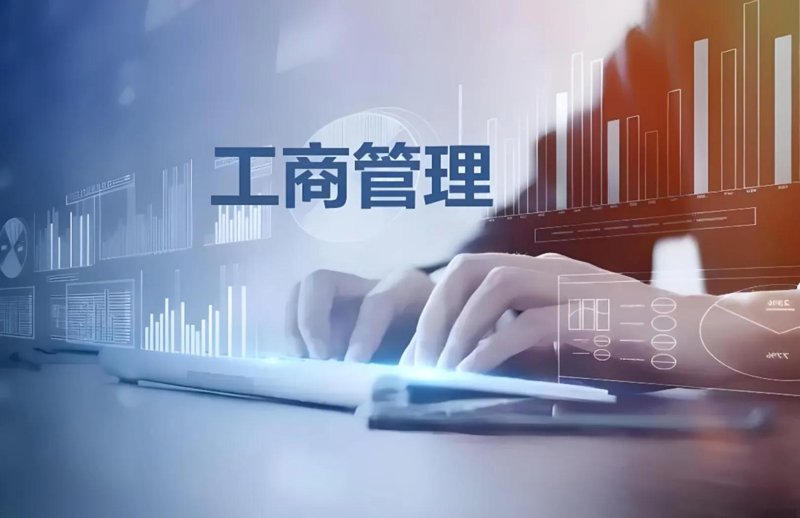 访谈记录：深度剖析望唐集团核心业务