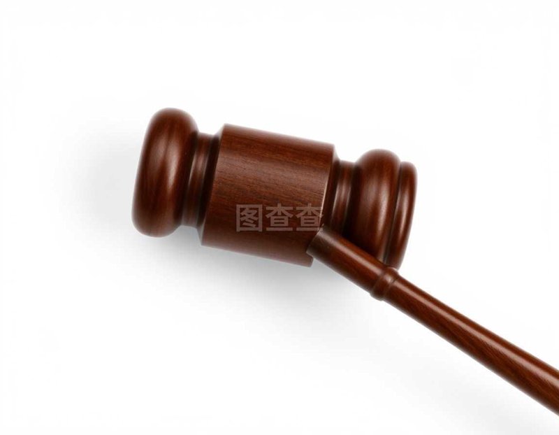 望唐集团——打造商业帝国的秘密武器