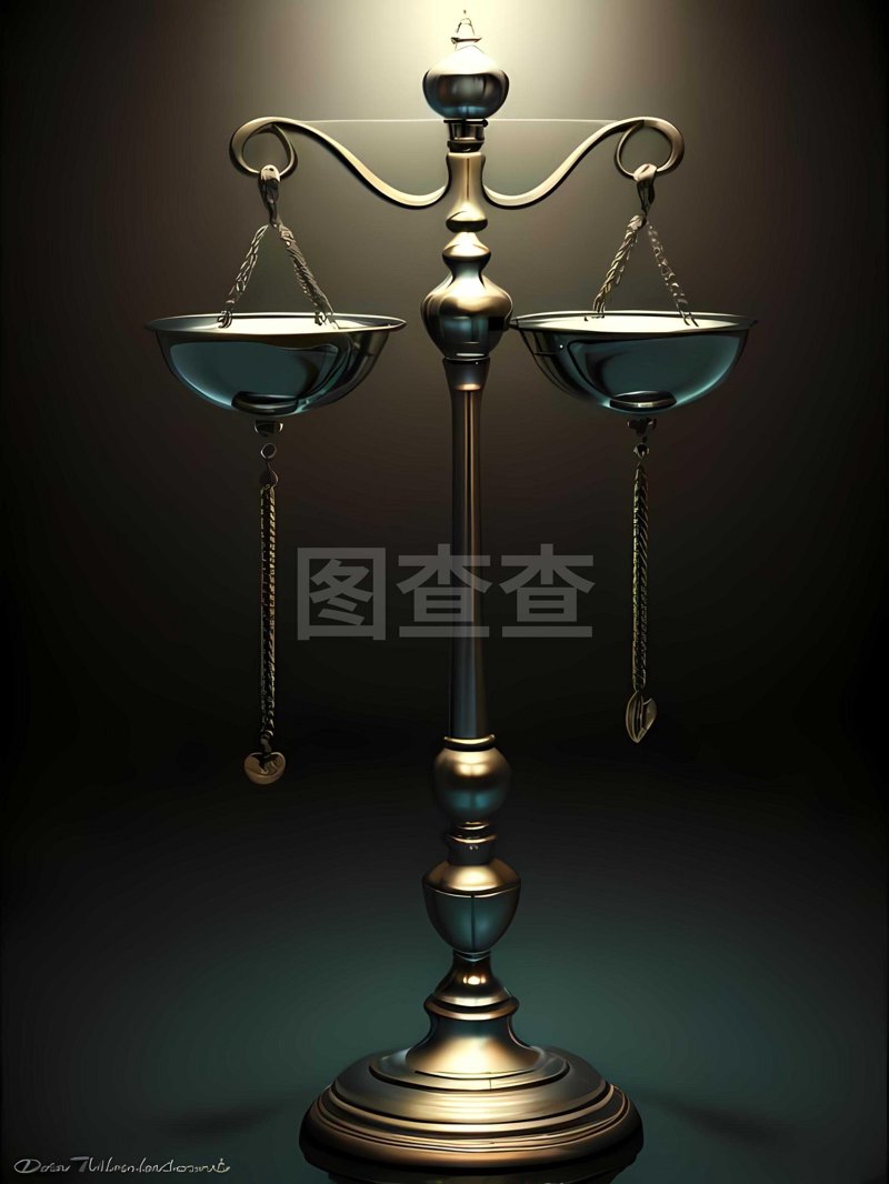 望唐集团业务：挖掘市场潜力的关键步骤