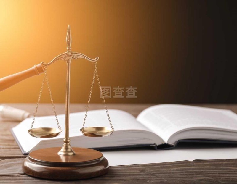 专业维修